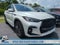 2024 INFINITI QX50 SPORT