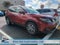 2014 Nissan Rogue SL