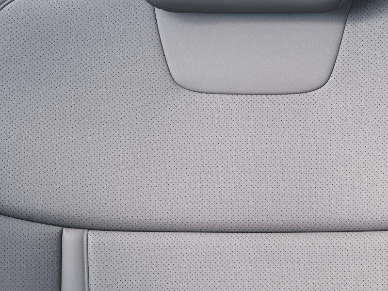 2025 Hyundai TUCSON Limited FWD