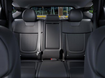 2025 Hyundai TUCSON Limited AWD