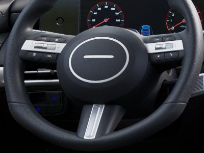 2025 Hyundai TUCSON Limited AWD