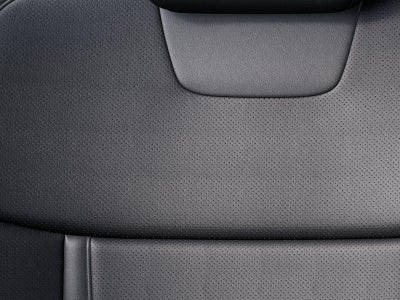 2025 Hyundai TUCSON Limited AWD