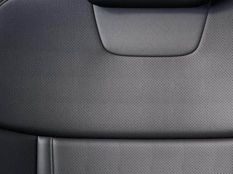 2025 Hyundai TUCSON Limited AWD