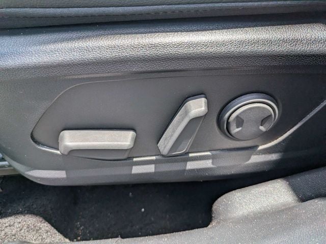 2025 Hyundai Tucson XRT - Photo 20