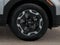 2027 Hyundai SANTA FE SE FWD