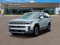 2026 Hyundai SANTA FE SE AWD