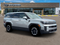 2026 Hyundai SANTA FE SE AWD