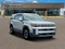 2026 Hyundai SANTA FE SE AWD
