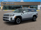 2026 Hyundai SANTA FE SE AWD