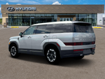 2026 Hyundai SANTA FE SE AWD