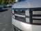 2024 Hyundai SANTA FE HYBRID SEL