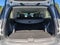 2024 Hyundai SANTA FE HYBRID SEL