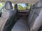 2024 Hyundai SANTA FE HYBRID SEL