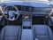 2024 Hyundai SANTA FE HYBRID SEL
