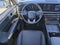 2024 Hyundai SANTA FE HYBRID SEL