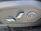 2024 Hyundai SANTA FE HYBRID SEL