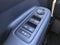 2024 Hyundai SANTA FE HYBRID SEL