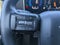 2024 Hyundai SANTA FE HYBRID SEL