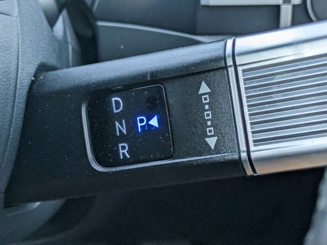 2024 Hyundai SANTA FE HYBRID SEL