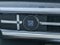 2024 Hyundai SANTA FE HYBRID SEL