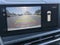 2024 Hyundai SANTA FE HYBRID SEL