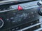 2024 Hyundai SANTA FE HYBRID SEL