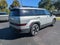 2024 Hyundai SANTA FE HYBRID SEL