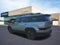2024 Hyundai SANTA FE HYBRID SEL