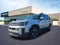 2024 Hyundai SANTA FE HYBRID SEL