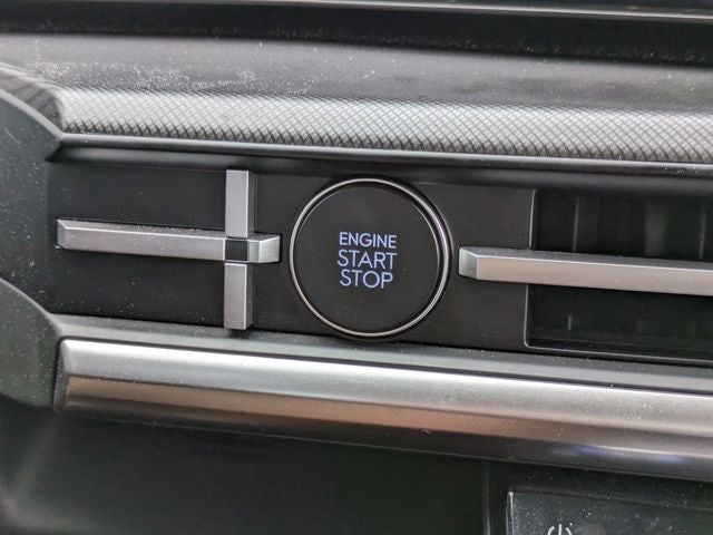 2025 Hyundai SANTA FE HYBRID SEL