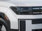 2025 Hyundai SANTA FE HYBRID SEL