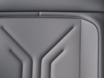 2025 Hyundai SANTA FE SEL AWD