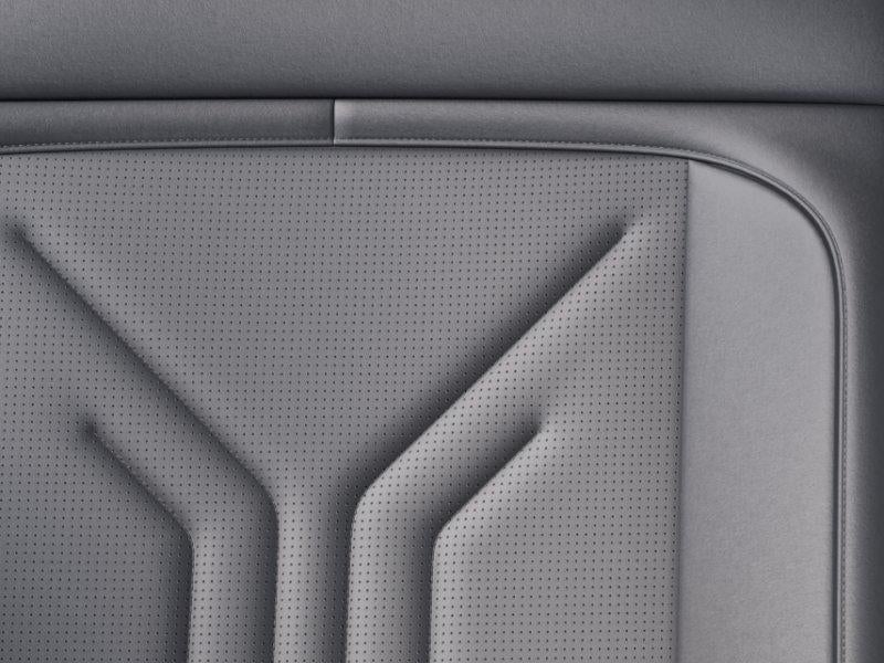 2025 Hyundai SANTA FE SEL AWD