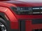 2025 Hyundai SANTA FE SEL AWD