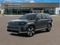 2027 Hyundai SANTA FE HYBRID Limited