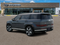 2027 Hyundai SANTA FE HYBRID Limited