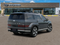 2027 Hyundai SANTA FE HYBRID Limited