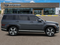 2027 Hyundai SANTA FE HYBRID Limited