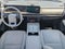 2025 Hyundai SANTA FE HYBRID Limited