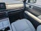 2025 Hyundai SANTA FE HYBRID Limited