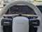 2025 Hyundai SANTA FE HYBRID Limited