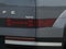 2027 Hyundai SANTA FE HYBRID Limited