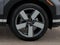 2027 Hyundai SANTA FE HYBRID Limited