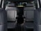 2027 Hyundai SANTA FE Limited AWD