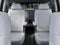 2027 Hyundai SANTA FE Limited AWD
