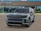 2027 Hyundai SANTA FE Limited AWD