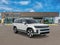 2027 Hyundai SANTA FE Limited AWD