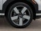 2027 Hyundai SANTA FE Limited AWD