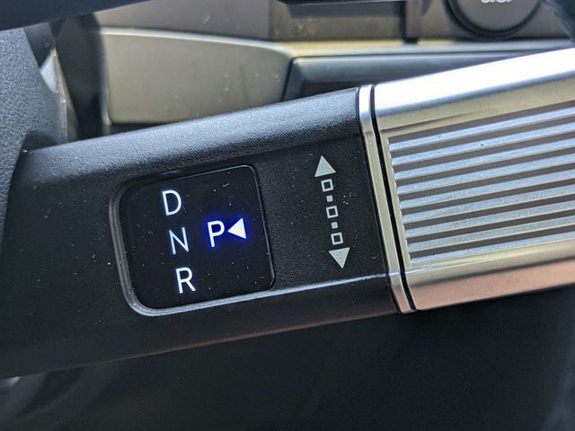 2024 Hyundai Santa Fe Calligraphy - Photo 28