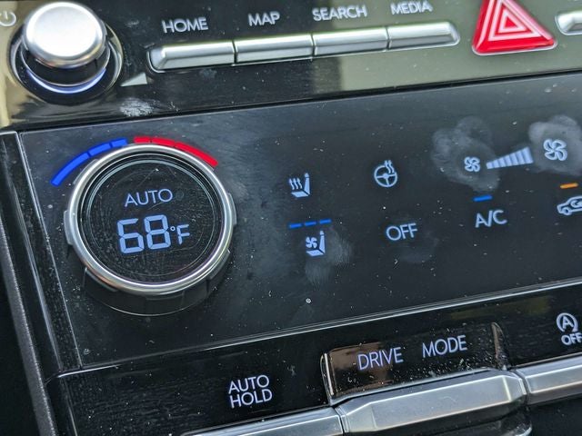 2024 Hyundai Santa Fe Calligraphy - Photo 32